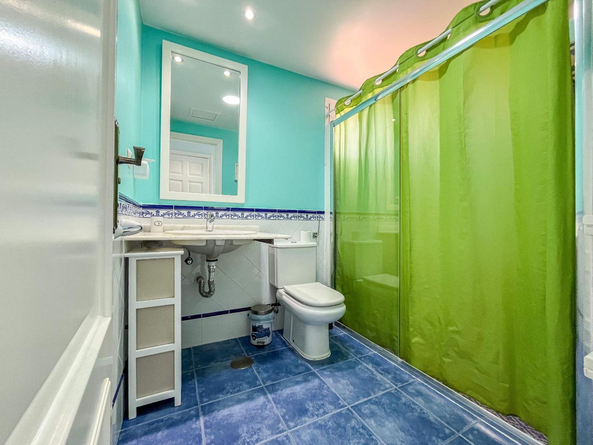 Lightbooking Oasis Royal Corralejo F311 Esterno foto